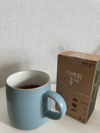 호잇호잇님이 올린 리뷰 사진 4