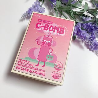 mdeodjnd님이 올린 리뷰 사진 4