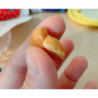 친절한지영씨님이 올린 리뷰 사진 4