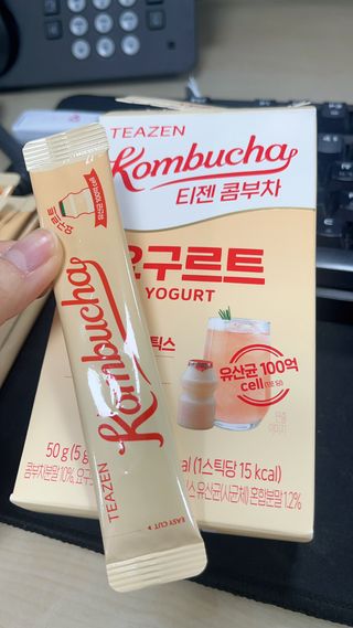냠냠님이 올린 리뷰 사진 3