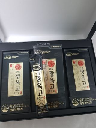 karukim님이 올린 리뷰 사진 2