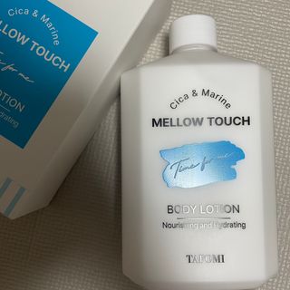 hj00님이 올린 리뷰 사진 2
