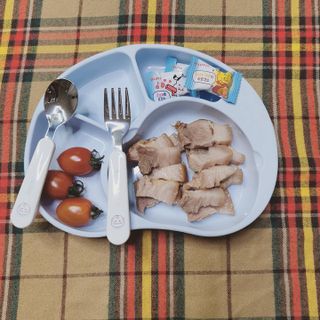 mumuruji님이 올린 리뷰 사진 3