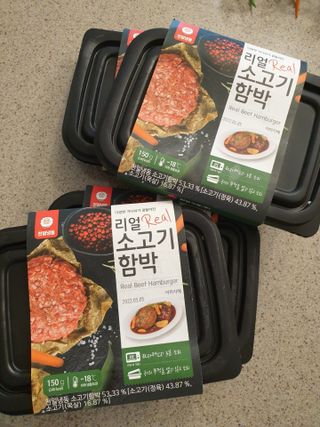 절세미녀님이 올린 리뷰 사진 1