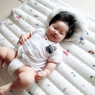 땡초언니님이 올린 리뷰 사진 4