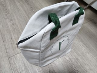 Ghost.S님이 올린 리뷰 사진 2