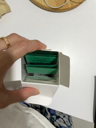 JasmineEom님이 올린 리뷰 사진 2