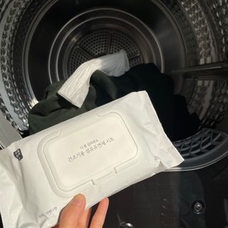 샤샤올라님이 올린 리뷰 사진 2