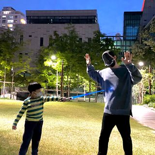 똘망사랑님이 올린 리뷰 사진 1