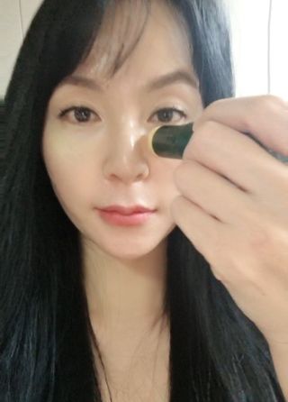 명샘님이 올린 리뷰 사진 3