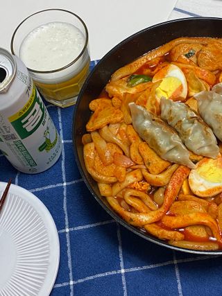 베넷저고리님이 올린 리뷰 사진 1