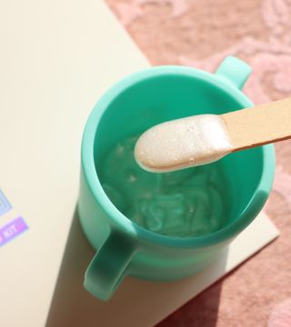 안젤라mj님이 올린 리뷰 사진 3