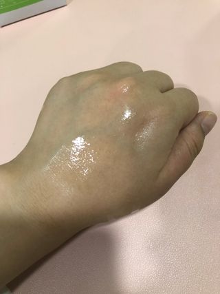 조청망고님이 올린 리뷰 사진 3