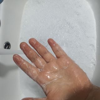 네이버에웹쭈님이 올린 리뷰 사진 4