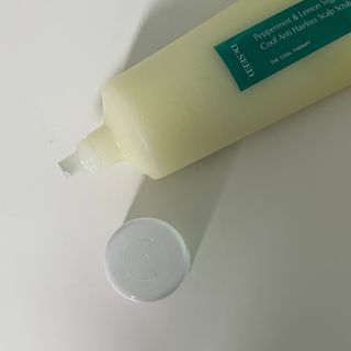 닉넴없음님이 올린 리뷰 사진 2