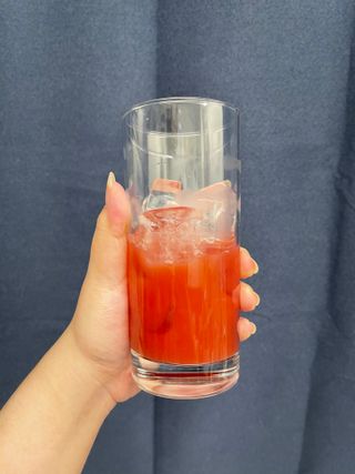 루아님이 올린 리뷰 사진 1