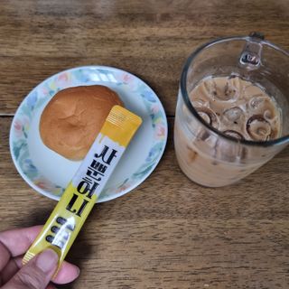 파비올라님이 올린 리뷰 사진 4