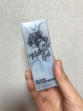 조이님이 올린 리뷰 사진 1