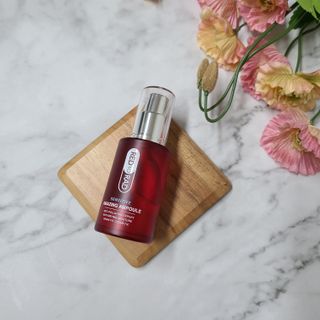 레드투래드 센서티브 어메이징 앰플 30ml — 5점을 준 리뷰어가 2021년 9월 올린 사용 사진
