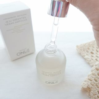 러블리은님이 올린 리뷰 사진 4