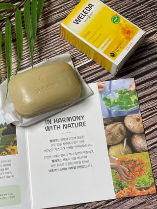 꼼꼼한올이님이 올린 리뷰 사진 4