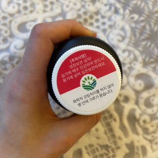 gemlee님이 올린 리뷰 사진 3