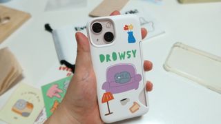 연이님이 올린 리뷰 사진 4