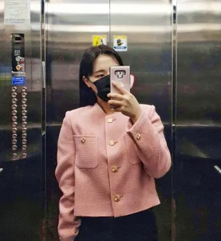 hi1204님이 올린 리뷰 사진 3