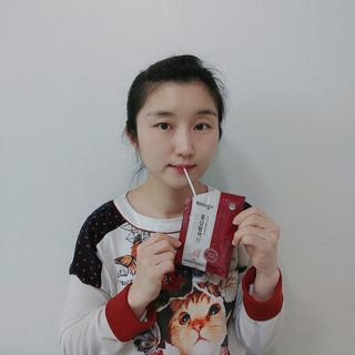 연정님이 올린 리뷰 사진 1