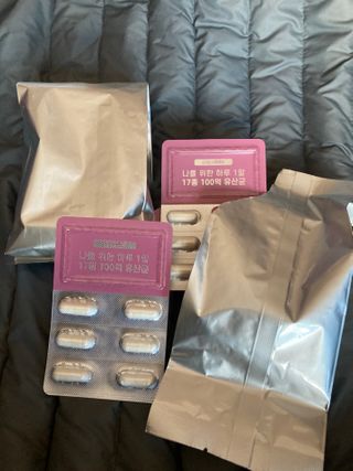 둠근세삼님이 올린 리뷰 사진 3
