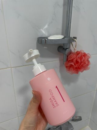 욜공님이 올린 리뷰 사진 2
