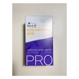 로와님이 올린 리뷰 사진 4