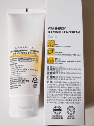 blue님이 올린 리뷰 사진 3
