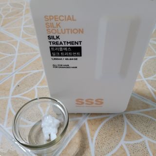 란다김님이 올린 리뷰 사진 2