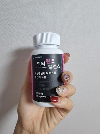 영.주님이 올린 리뷰 사진 2