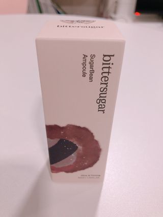 나나마미님이 올린 리뷰 사진 1