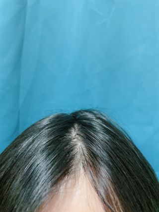 삐딱한펭귄님이 올린 리뷰 사진 4