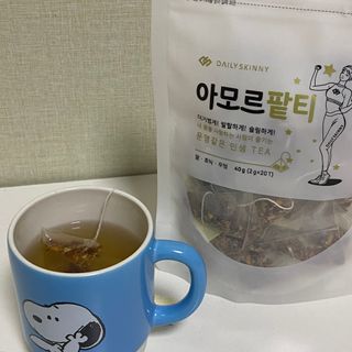 세지니힛님이 올린 리뷰 사진 4