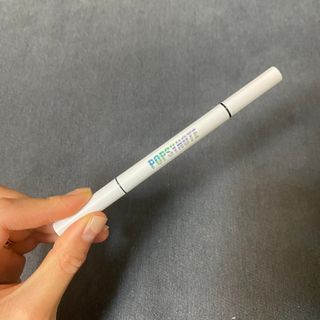 JinheeBae님이 올린 리뷰 사진 3