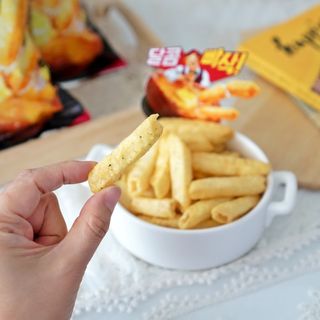 마이블리님이 올린 리뷰 사진 4
