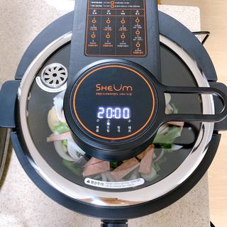 췌췌님이 올린 리뷰 사진 3