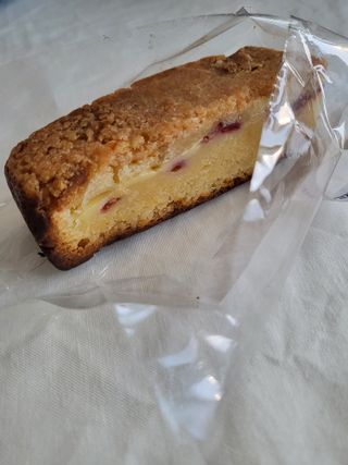 기야미야미님이 올린 리뷰 사진 3