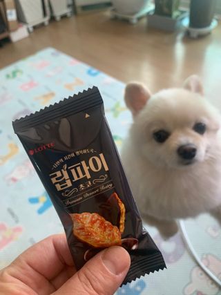별이빛나길님이 올린 리뷰 사진 2