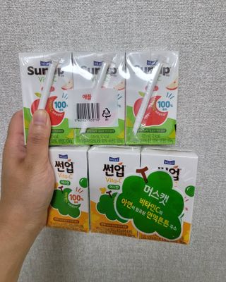 0.8L 마케팅팀 나만의 슬기로운 공팔추천생활 — 5점을 준 리뷰어가 2021년 6월 올린 사용 사진