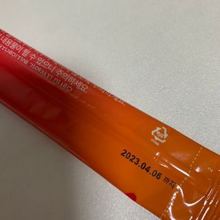 블루베리소다님이 올린 리뷰 사진 3
