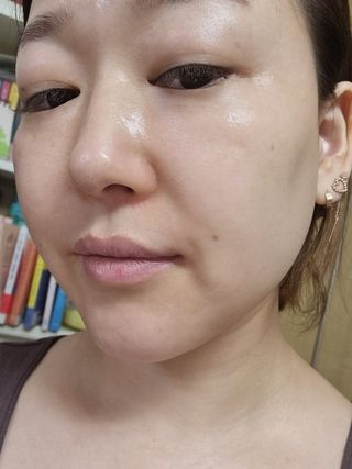 트리플하님이 올린 리뷰 사진 2