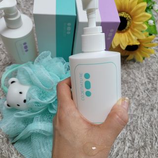 미인도시님이 올린 리뷰 사진 2