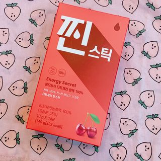 뚱뚱복숭아님이 올린 리뷰 사진 2