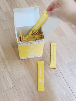 fateartist님이 올린 리뷰 사진 4