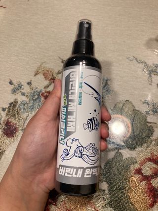 syjuknow님이 올린 리뷰 사진 2